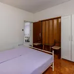 Beautiful In With Wifi