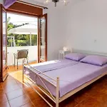 Beautiful In With Wifi Apartment