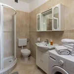 Apartment Beautiful In With Wifi *