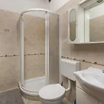 Beautiful In With Wifi Apartment *