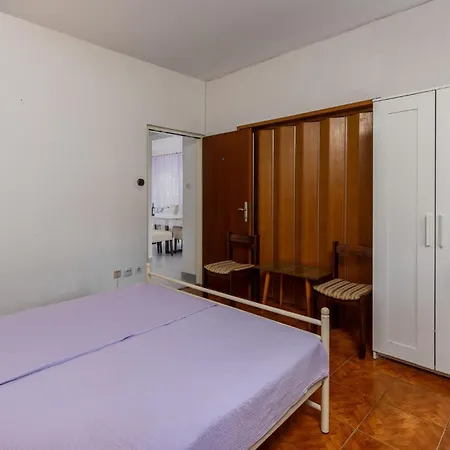 4 Bedroom Gorgeous In