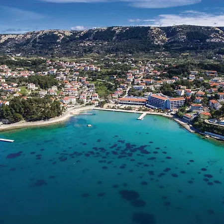 Lägenhet 4 Bedroom Gorgeous In