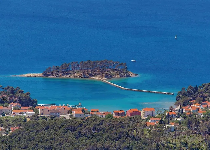 Apartamento 4 Bedroom Gorgeous In